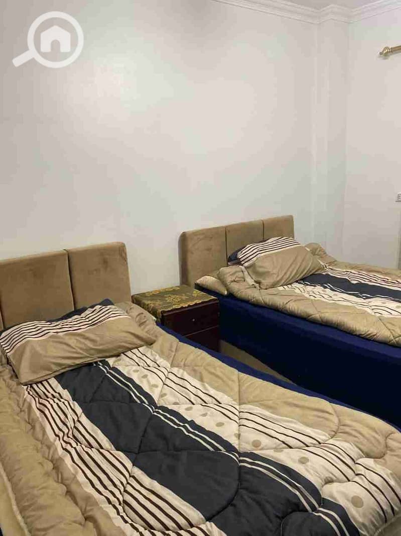 6 IMG-20251225-WA0030. jpg