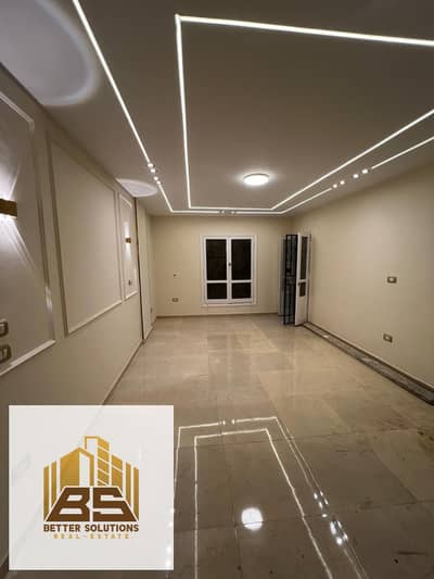 فلیٹ 2 غرفة نوم للبيع في العبور، القاهرة - WhatsApp Image 2025-12-25 at 12.00. 32 PM (1). jpeg