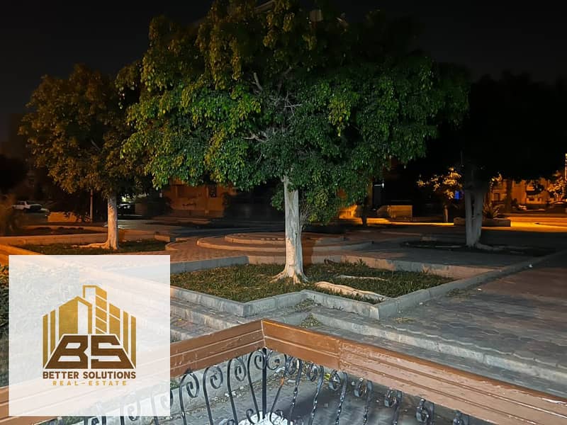 3 WhatsApp Image 2025-12-25 at 12.00. 31 PM (1). jpeg