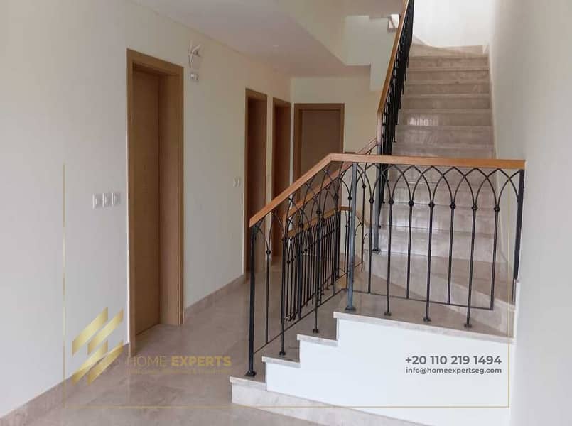 2 WhatsApp Image 2025-12-25 at 1.10. 22 AM (4). jpeg