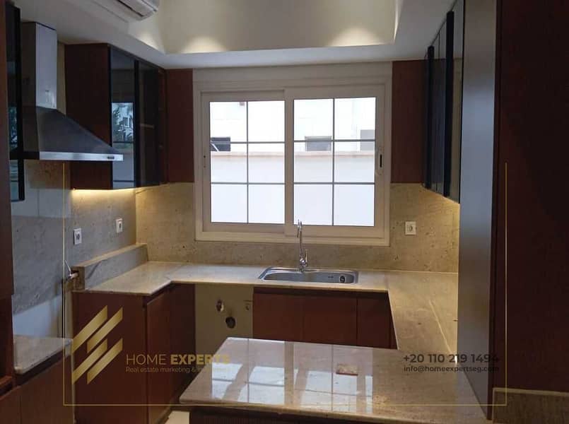 3 WhatsApp Image 2025-12-25 at 1.10. 22 AM. jpeg