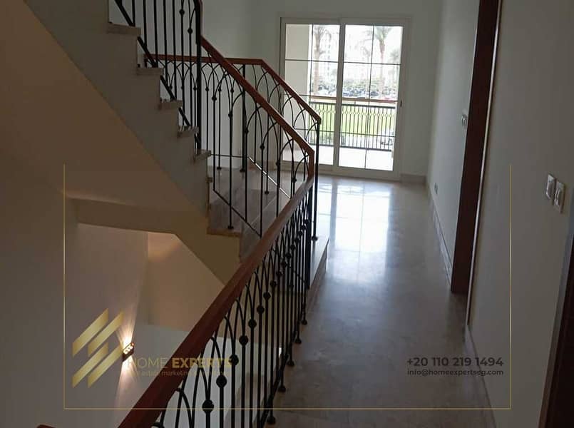 4 WhatsApp Image 2025-12-25 at 1.10. 22 AM (2). jpeg