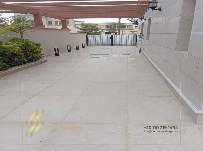 5 WhatsApp Image 2025-12-25 at 1.10. 21 AM. jpeg