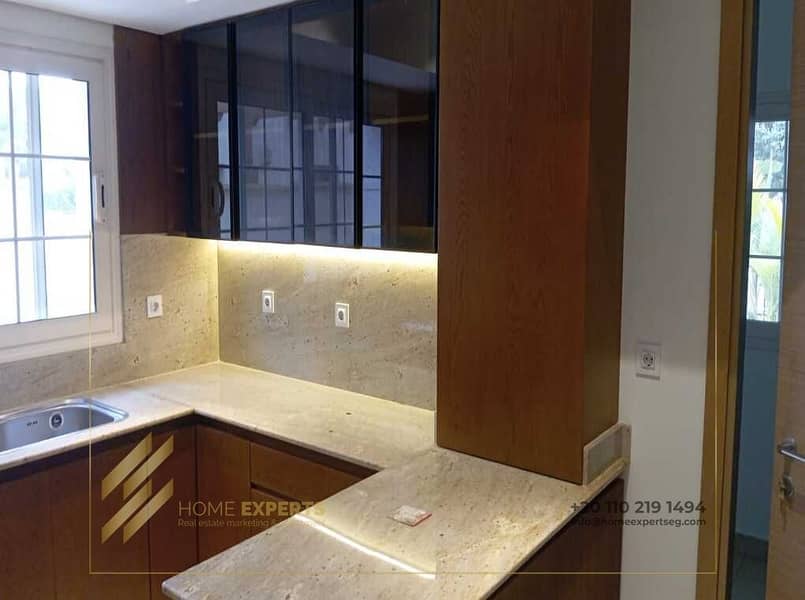 6 WhatsApp Image 2025-12-25 at 1.10. 22 AM (1). jpeg