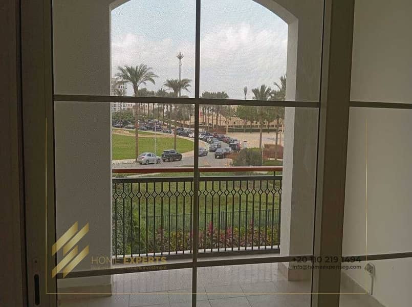 7 WhatsApp Image 2025-12-25 at 1.10. 22 AM (3). jpeg