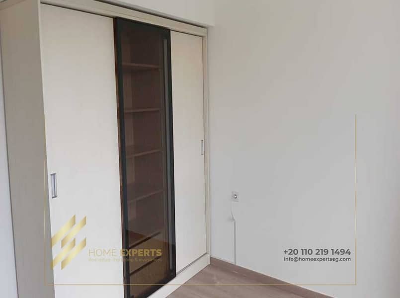 8 WhatsApp Image 2025-12-25 at 1.10. 22 AM (6). jpeg