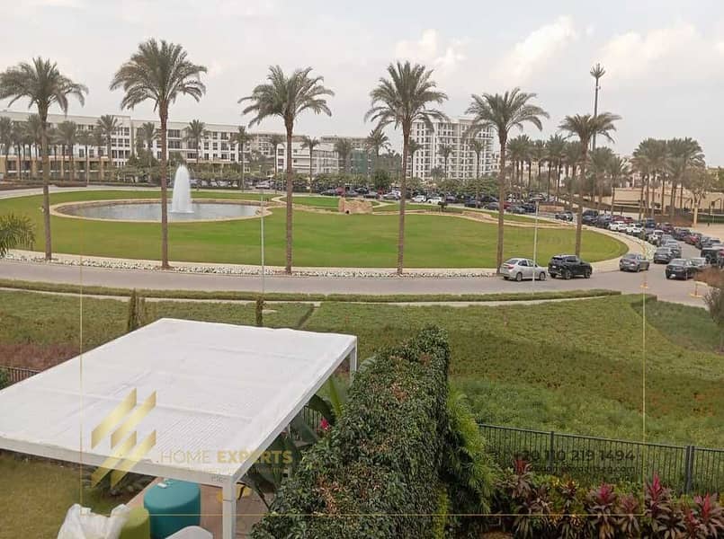 9 WhatsApp Image 2025-12-25 at 1.10. 23 AM. jpeg