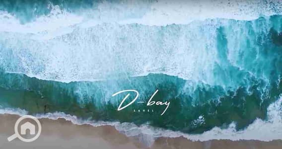 1 Bedroom Chalet for Sale in North Coast, Matruh - 1000023560. jpg