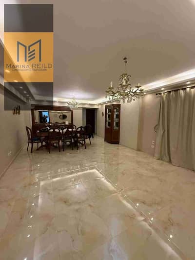 3 Bedroom Apartment for Sale in Sheraton, Cairo - IMG-20251224-WA0021. jpg