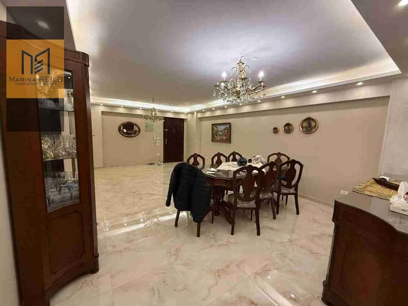 2 IMG-20251224-WA0023. jpg