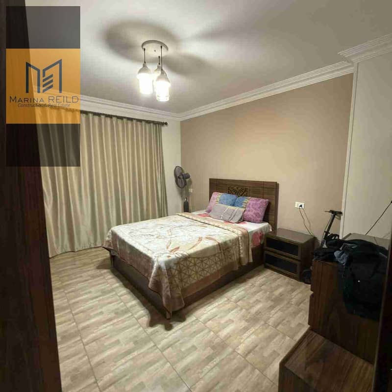 3 IMG-20251224-WA0020. jpg