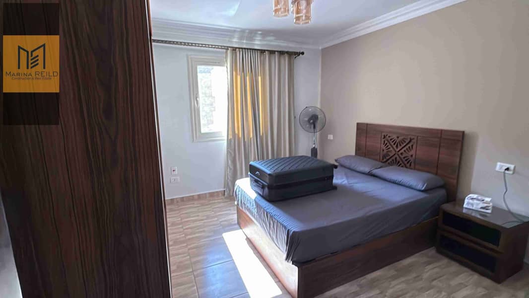 4 IMG-20251224-WA0028. jpg