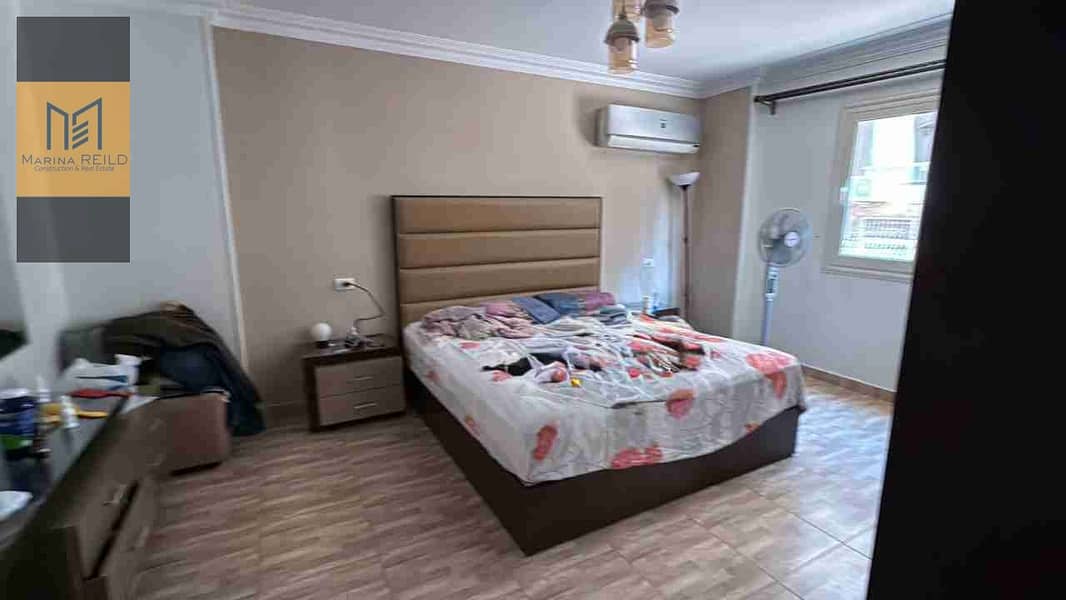 5 IMG-20251224-WA0003. jpg