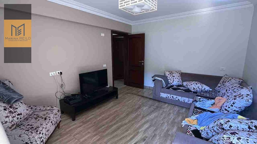 6 IMG-20251224-WA0006. jpg