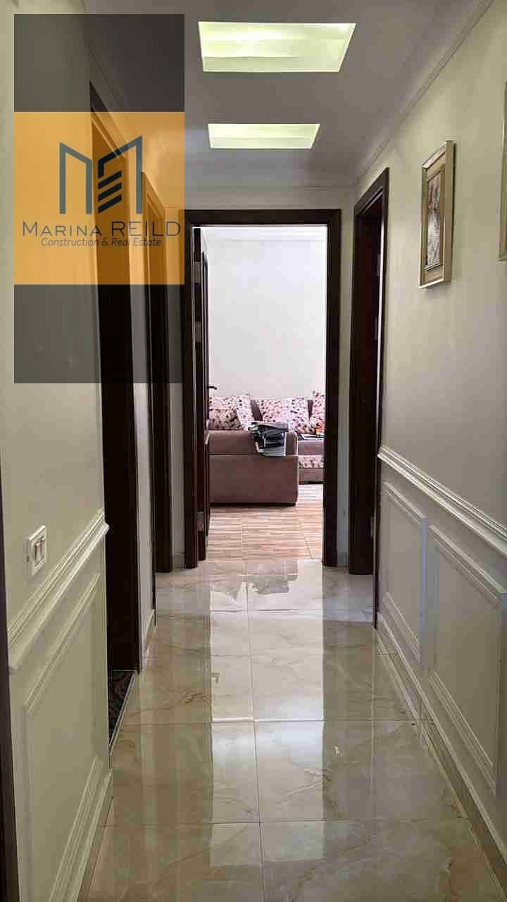 7 IMG-20251224-WA0008. jpg