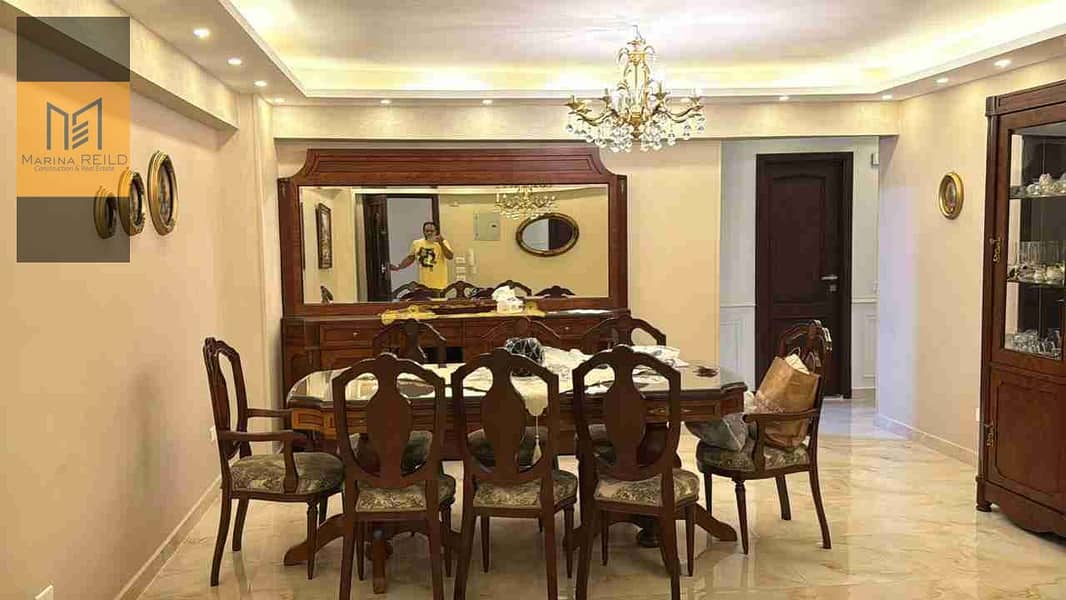 8 IMG-20251224-WA0010. jpg