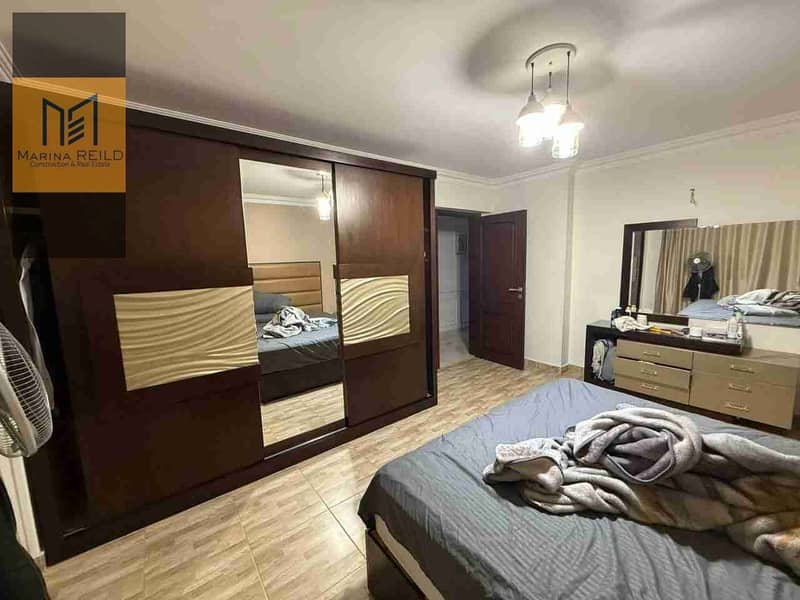 9 IMG-20251224-WA0013. jpg