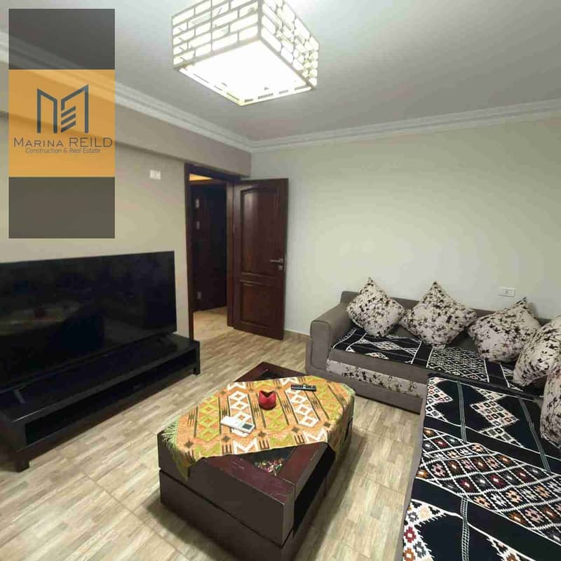 10 IMG-20251224-WA0022. jpg