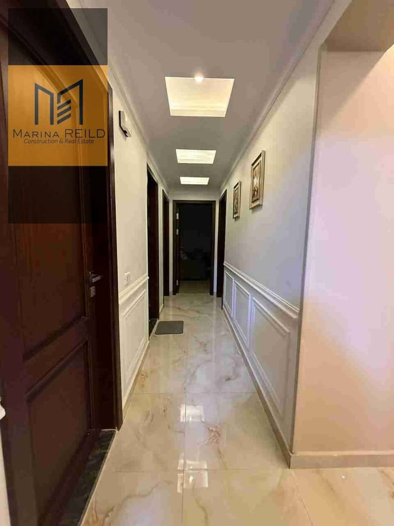 11 IMG-20251224-WA0016. jpg