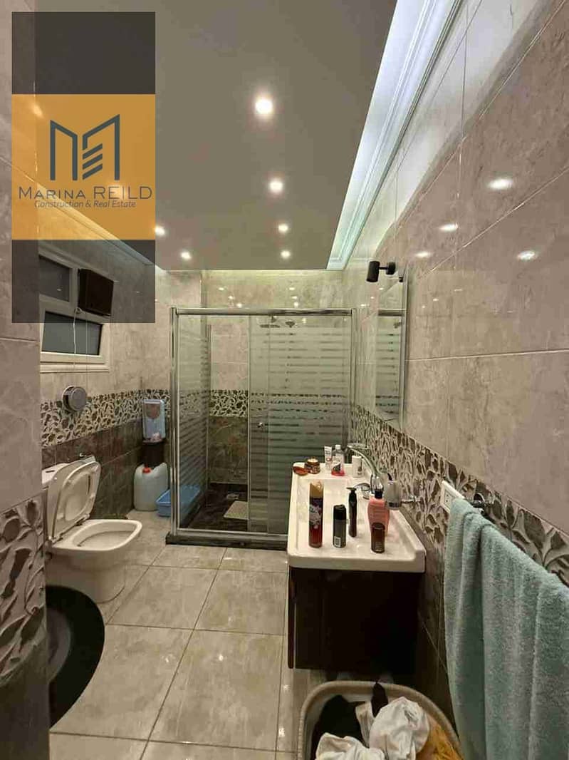 12 IMG-20251224-WA0017. jpg