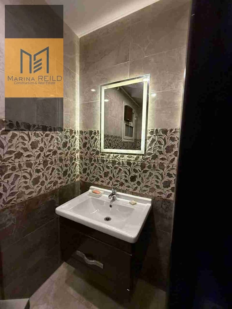 13 IMG-20251224-WA0015. jpg