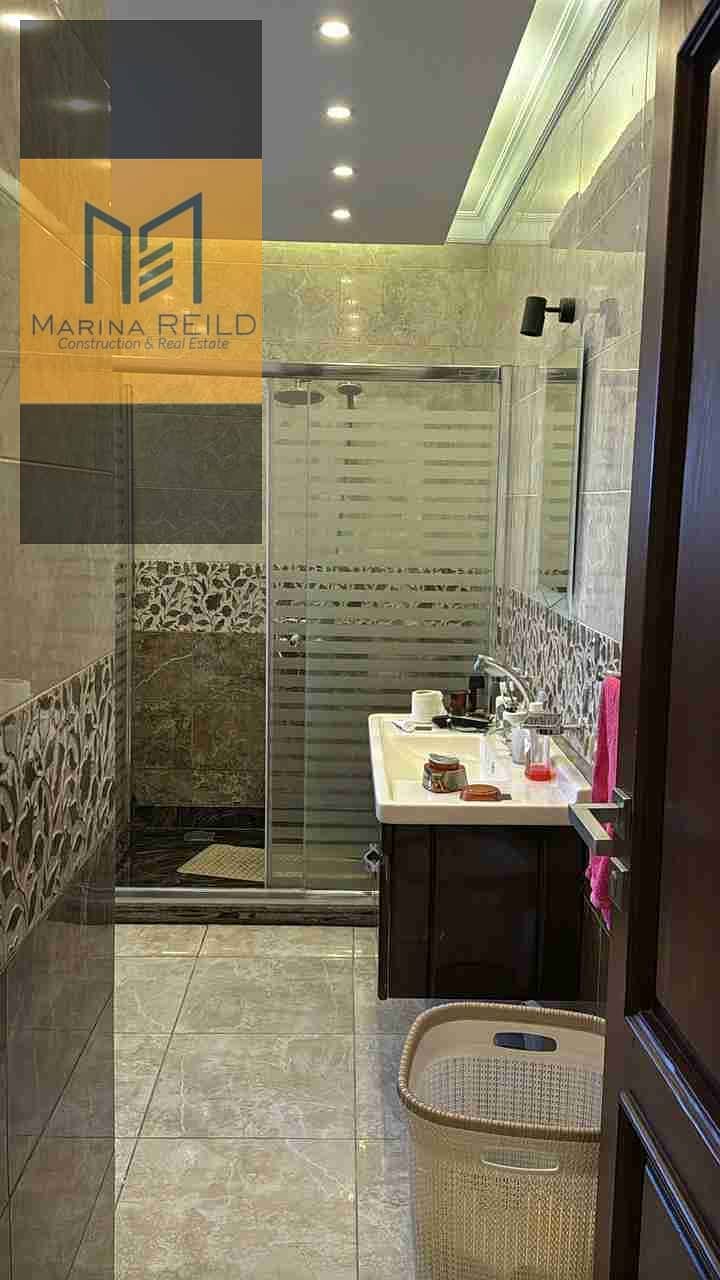 14 IMG-20251224-WA0005. jpg