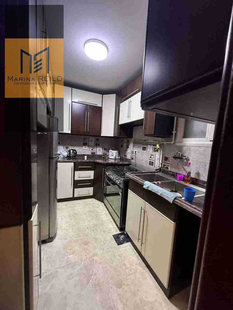 15 IMG-20251224-WA0012. jpg