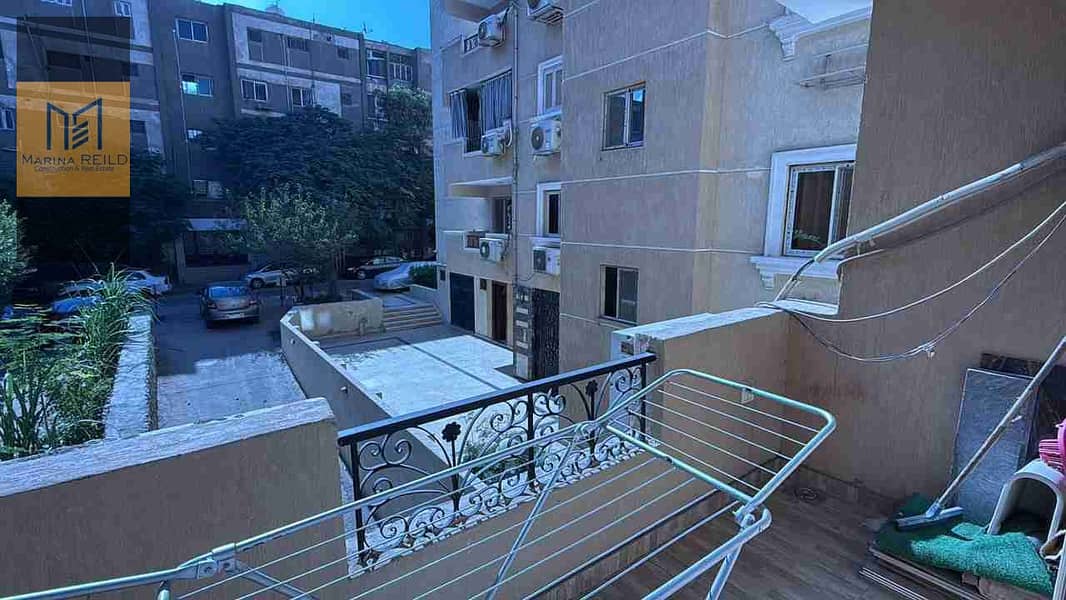 16 IMG-20251224-WA0007. jpg