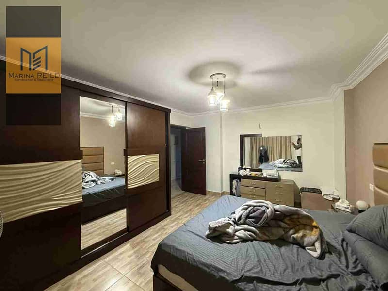 17 IMG-20251224-WA0019. jpg