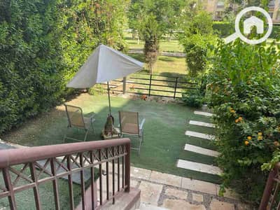 شقة 3 غرف نوم للايجار في مدينتي، القاهرة - 1000468597. jpg