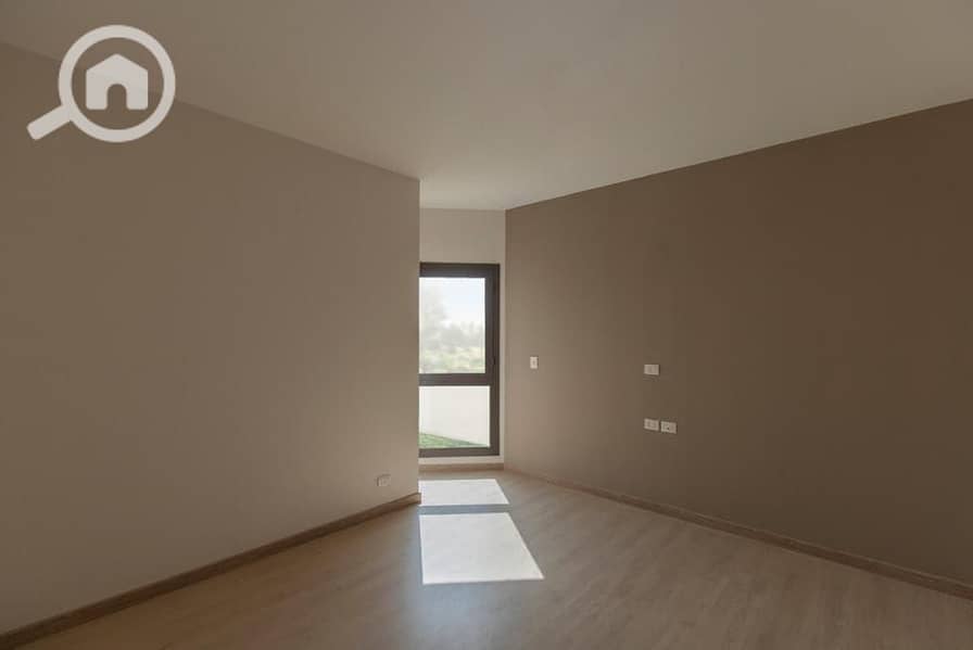 9 394733258_10224221636478230_1174461366785039416_n. jpg