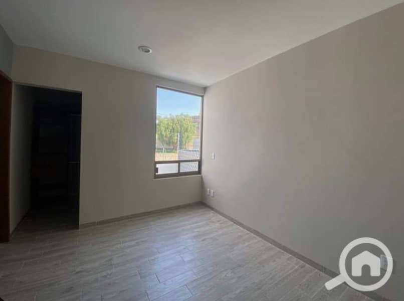 10 400372507_905930117915848_2608768467115302639_n. jpg