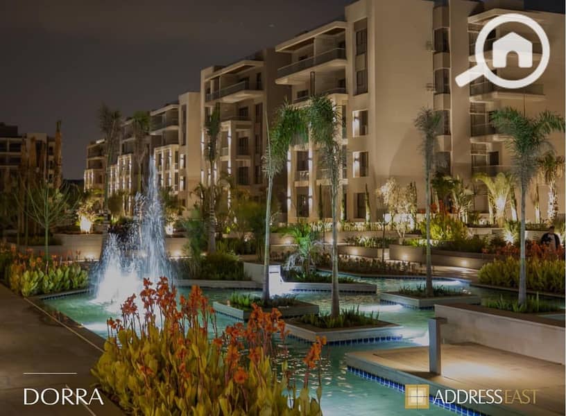 16 460017730_1228265244883536_3507708861600655561_n. jpg