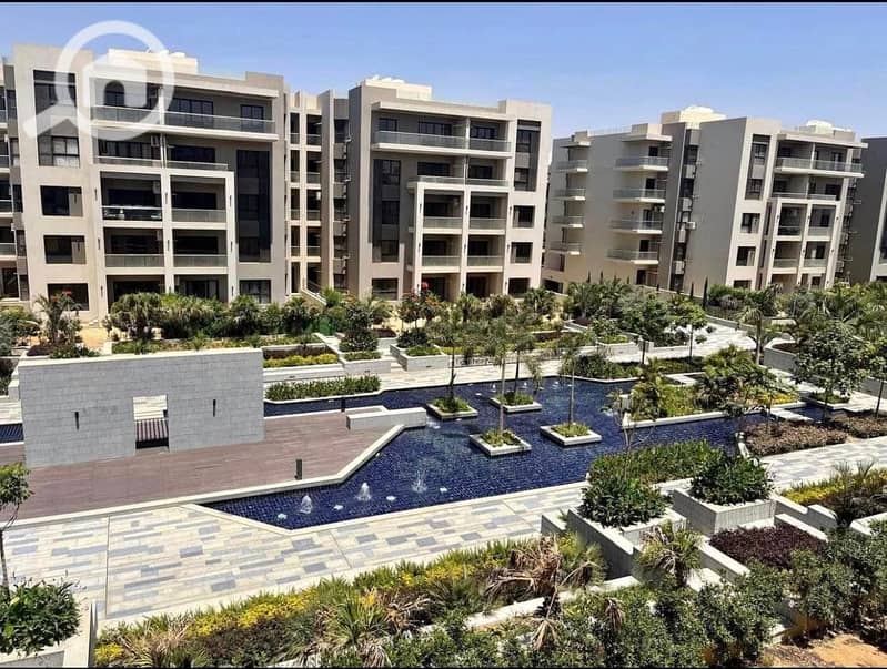 17 460392905_2151242281911320_5310605854312155107_n. jpg