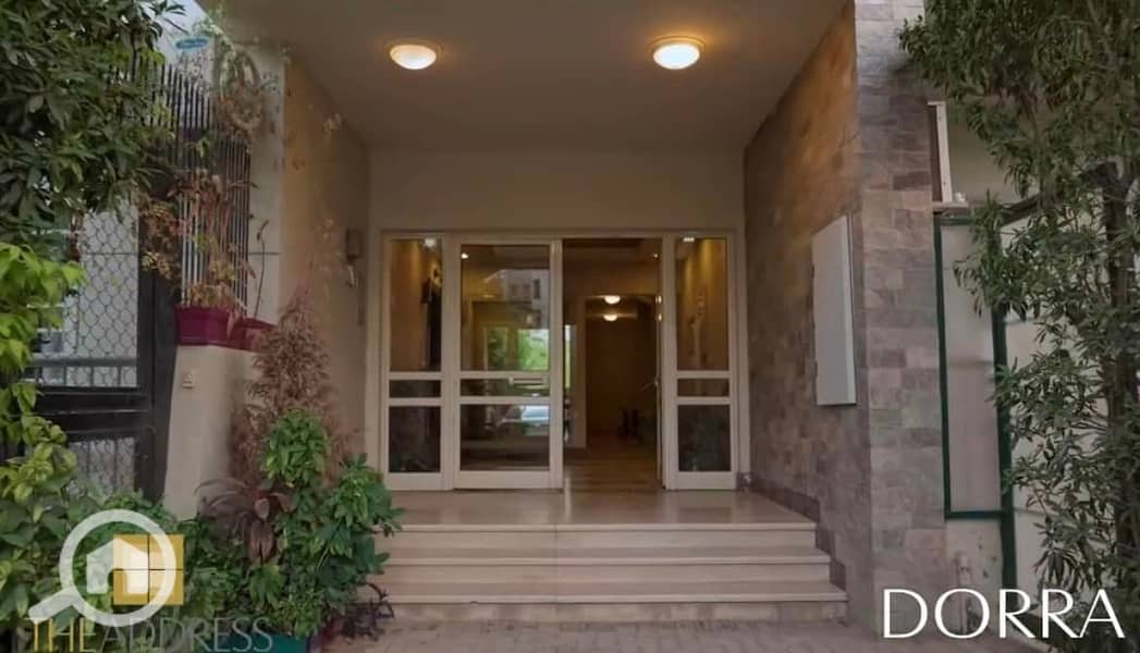 18 460503060_1228265248216869_1811157468486169032_n. jpg