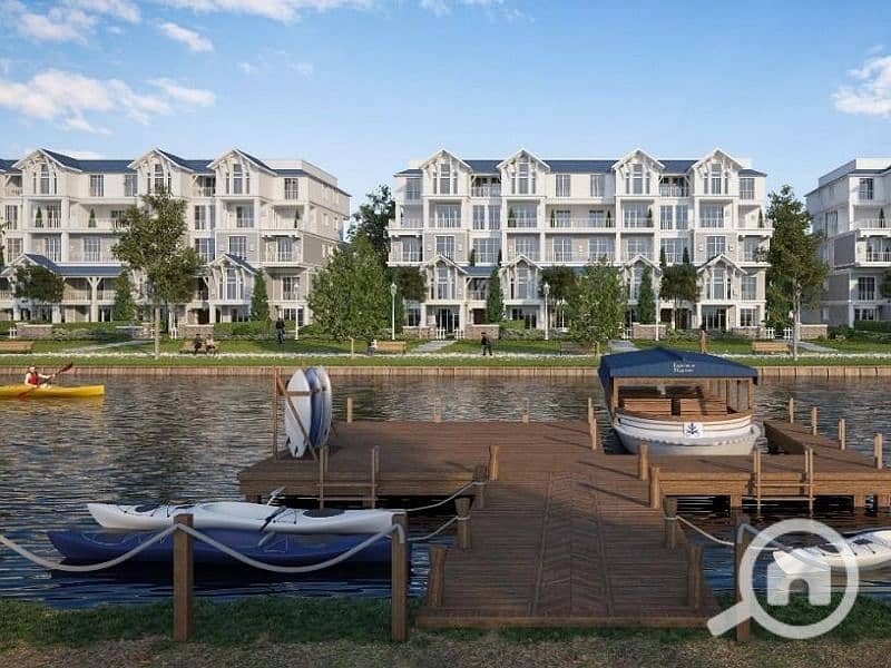 19 461226748_508611718809649_3435584004502260640_n. jpg