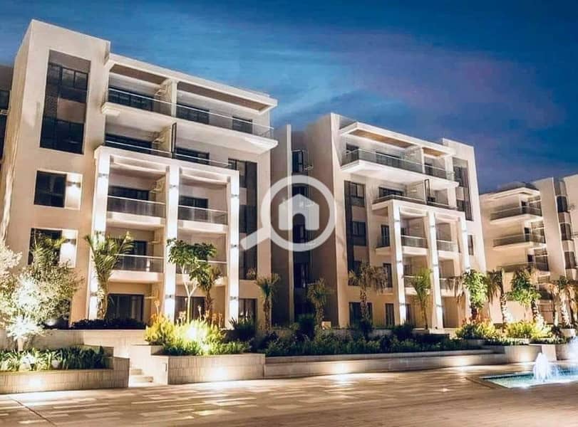 20 461317806_122140721384323426_2060105009522521700_n. jpg