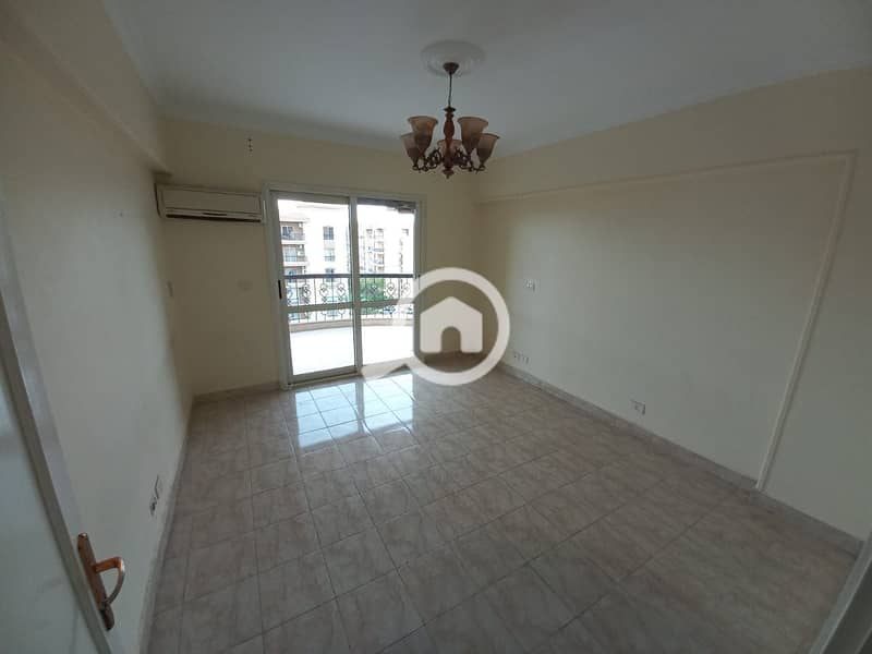 2 WhatsApp Image 2025-12-21 at 12.06. 01 PM (2). jpeg