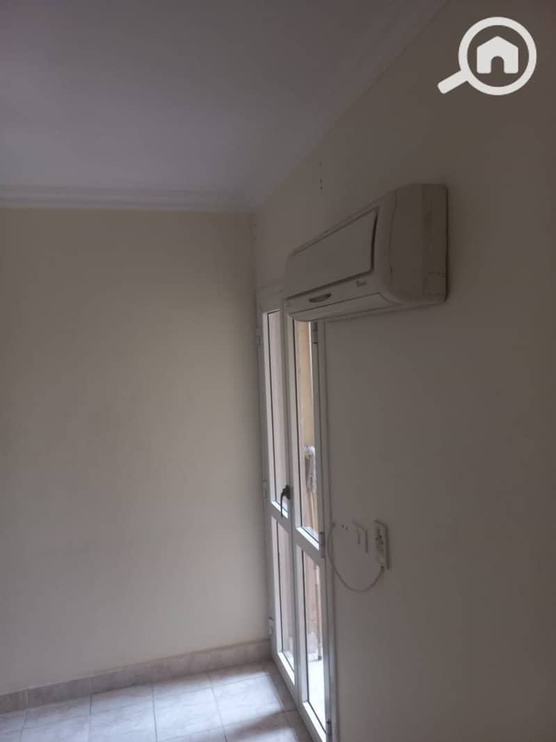 3 WhatsApp Image 2025-12-21 at 12.05. 58 PM (1). jpeg