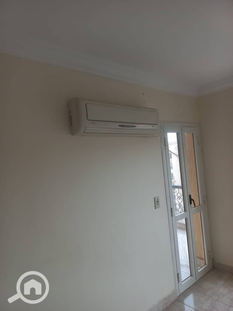 5 WhatsApp Image 2025-12-21 at 12.05. 59 PM (2). jpeg