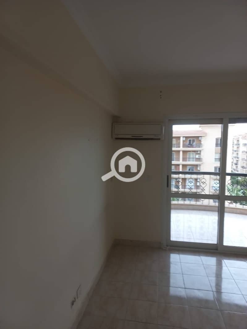 7 WhatsApp Image 2025-12-21 at 12.06. 00 PM (1). jpeg