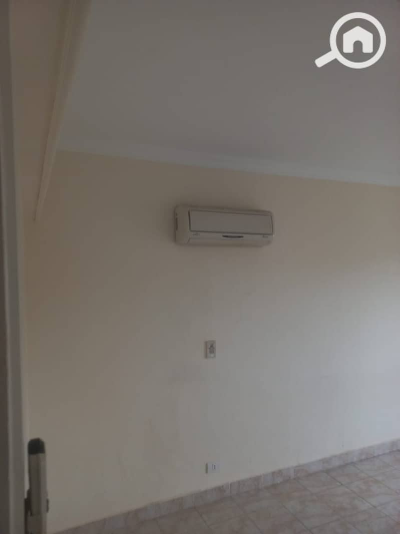 8 WhatsApp Image 2025-12-21 at 12.06. 00 PM (2). jpeg