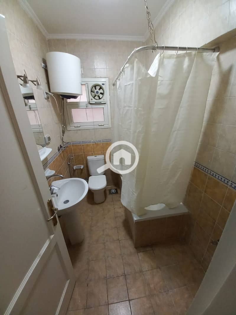 12 WhatsApp Image 2025-12-21 at 12.06. 01 PM. jpeg