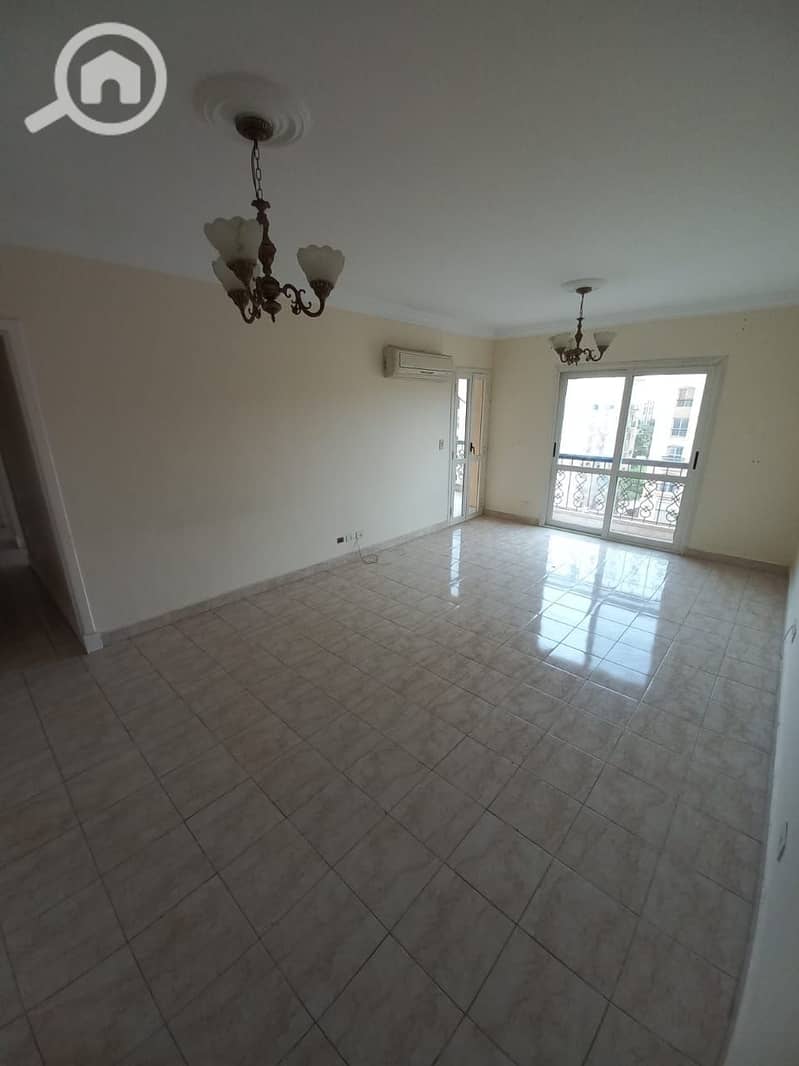 14 WhatsApp Image 2025-12-21 at 12.06. 02 PM (3). jpeg