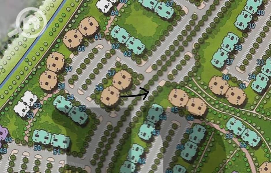 6 image_2025-12-25_134105441. png