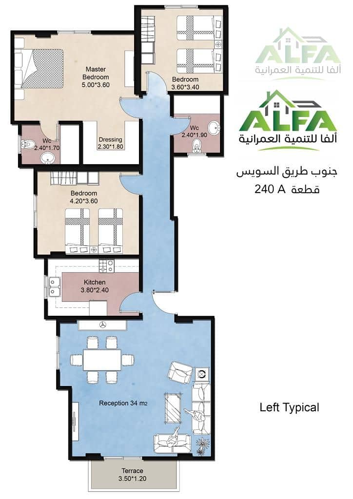 2 WhatsApp Image 2023-07-15 at 12.13. 13 PM. jpeg