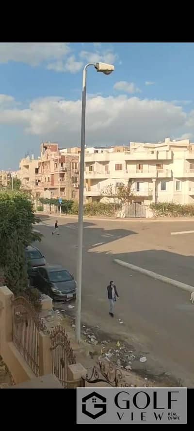 3 Bedroom Apartment for Sale in Sheikh Zayed, Giza - WhatsApp Image 2025-12-24 at 16.33. 06 (4). jpeg