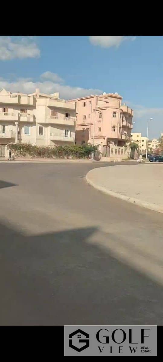 2 WhatsApp Image 2025-12-24 at 16.33. 06. jpeg