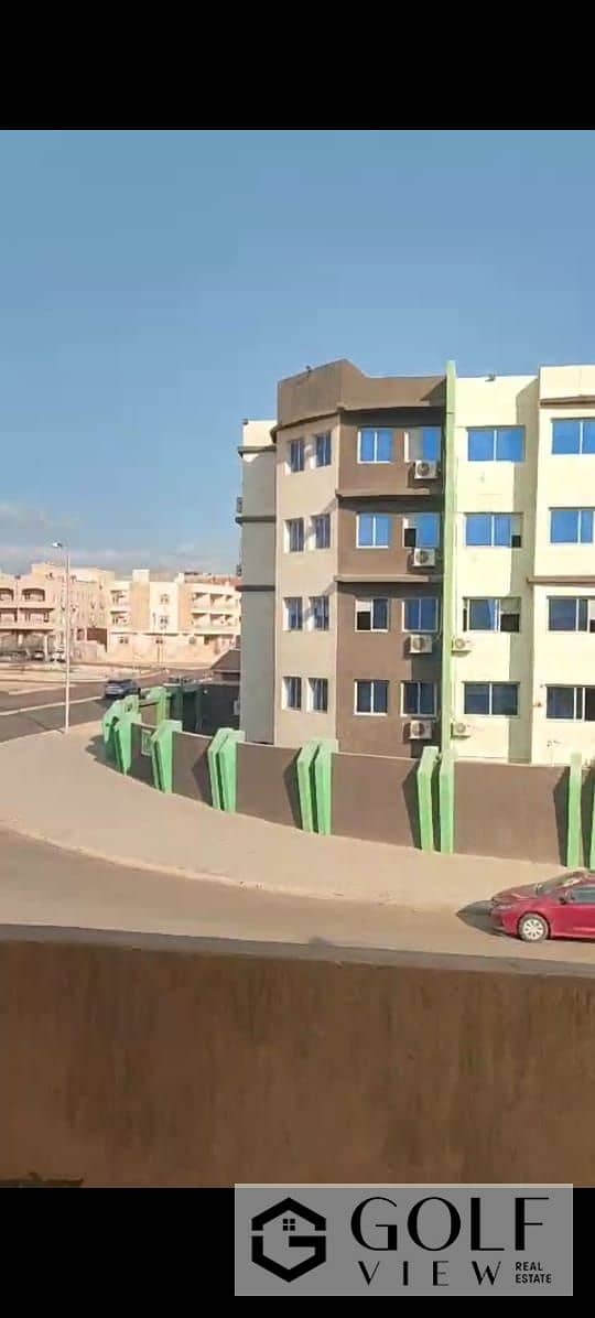 3 WhatsApp Image 2025-12-24 at 16.33. 06 (1). jpeg