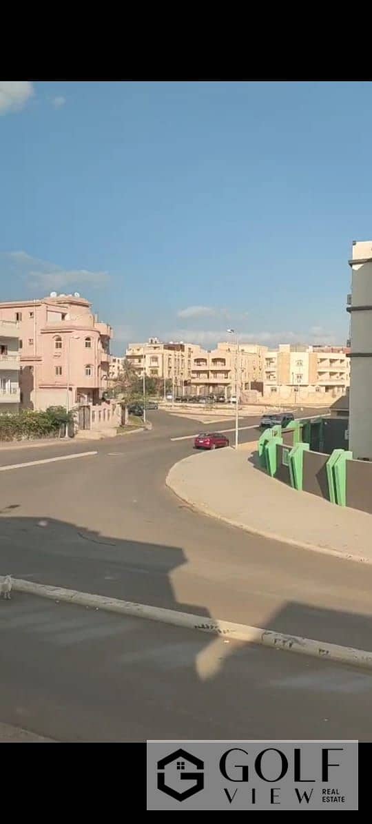 4 WhatsApp Image 2025-12-24 at 16.33. 06 (3). jpeg